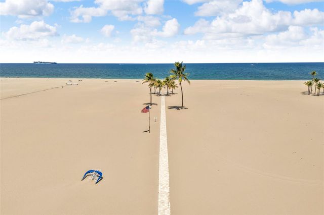 1922 S Ocean Lane 10, Fort Lauderdale, FL 33316