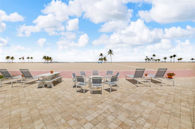 1922 S Ocean Lane 10, Fort Lauderdale, FL 33316