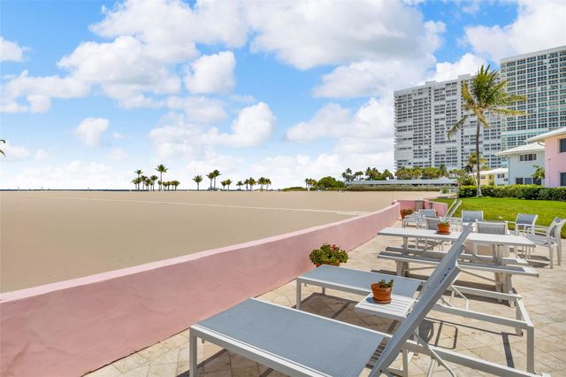1922 S Ocean Lane 10, Fort Lauderdale, FL 33316