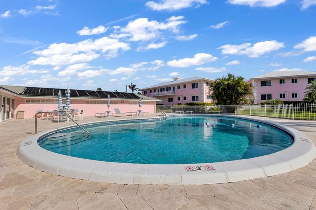 1922 S Ocean Lane 10, Fort Lauderdale, FL 33316
