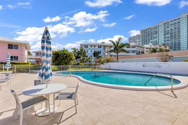 1922 S Ocean Lane 10, Fort Lauderdale, FL 33316