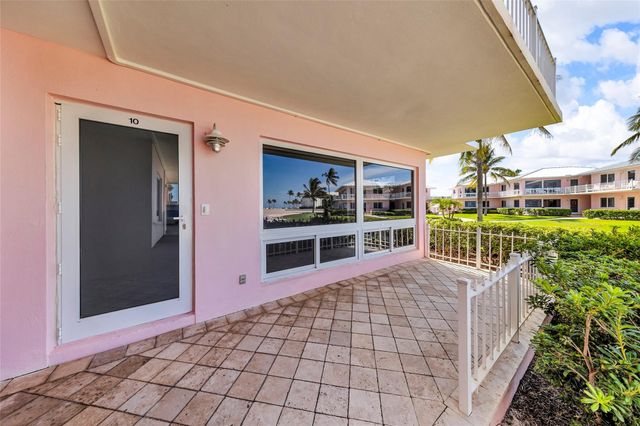 1922 S Ocean Lane 10, Fort Lauderdale, FL 33316