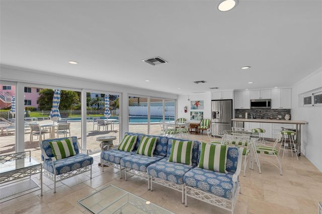 1922 S Ocean Lane 10, Fort Lauderdale, FL 33316