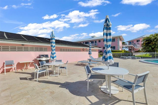 1922 S Ocean Lane 10, Fort Lauderdale, FL 33316