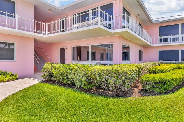1922 S Ocean Lane 10, Fort Lauderdale, FL 33316