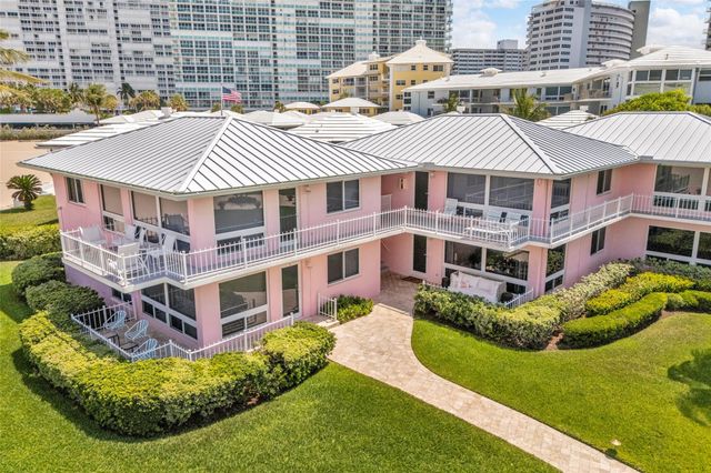 1922 S Ocean Lane 10, Fort Lauderdale, FL 33316