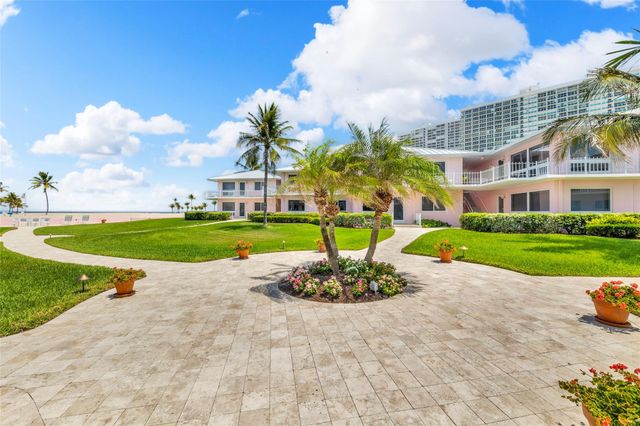 1922 S Ocean Lane 10, Fort Lauderdale, FL 33316