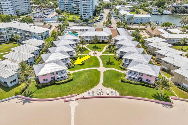1922 S Ocean Lane 10, Fort Lauderdale, FL 33316