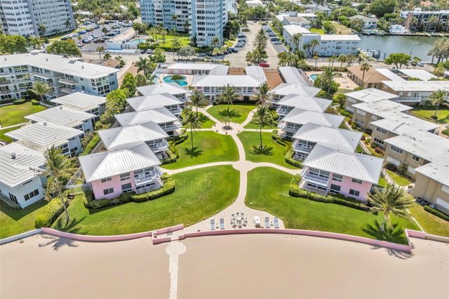 1922 S Ocean Lane 10, Fort Lauderdale, FL 33316