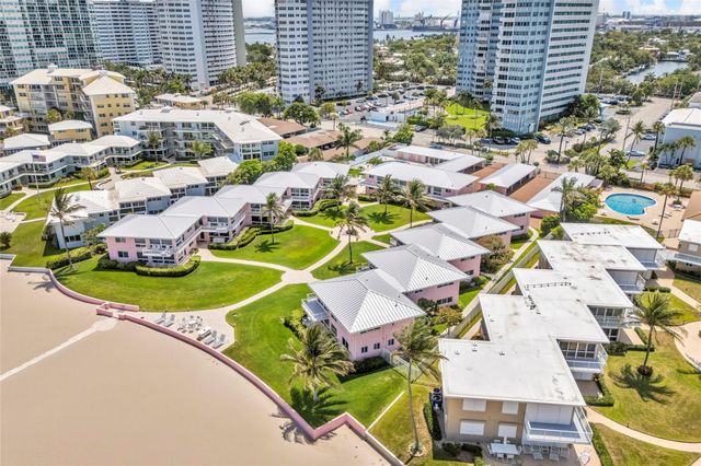 1922 S Ocean Lane 10, Fort Lauderdale, FL 33316
