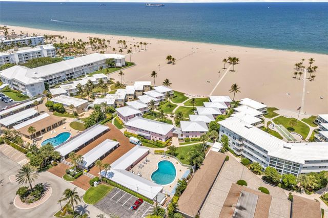 1922 S Ocean Lane 10, Fort Lauderdale, FL 33316