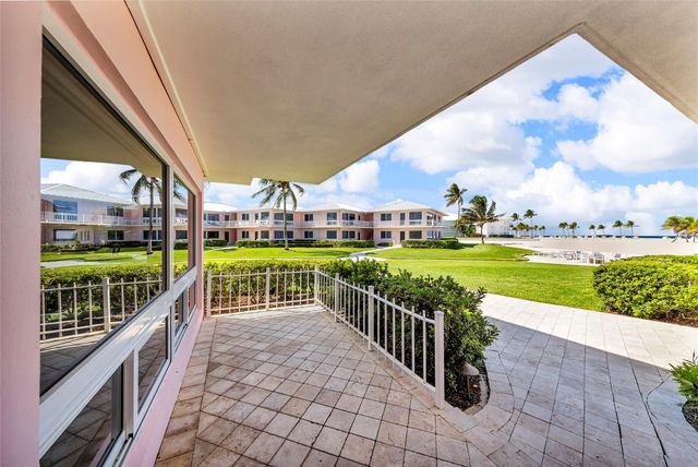 1922 S Ocean Lane 10, Fort Lauderdale, FL 33316