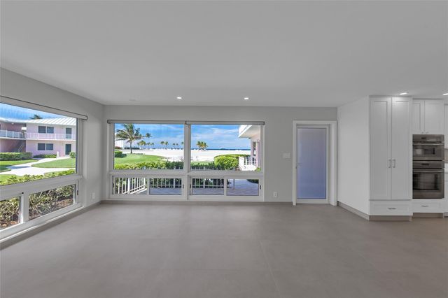 1922 S Ocean Lane 10, Fort Lauderdale, FL 33316