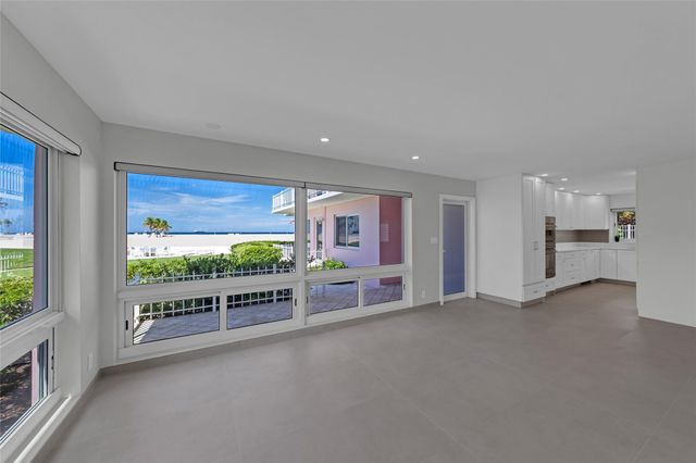 1922 S Ocean Lane 10, Fort Lauderdale, FL 33316