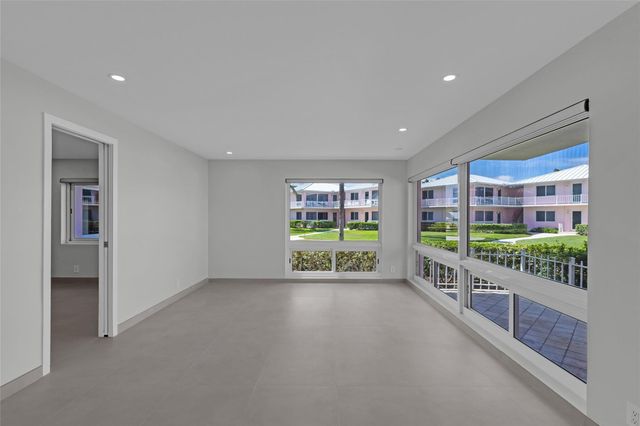 1922 S Ocean Lane 10, Fort Lauderdale, FL 33316