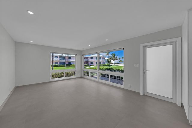 1922 S Ocean Lane 10, Fort Lauderdale, FL 33316