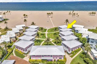 1922 S Ocean Lane 10, Fort Lauderdale, FL 33316
