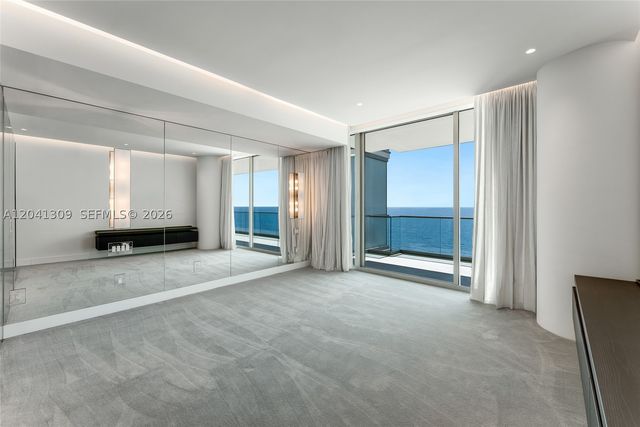 10201 Collins Ave 906, Bal Harbour, FL 33154