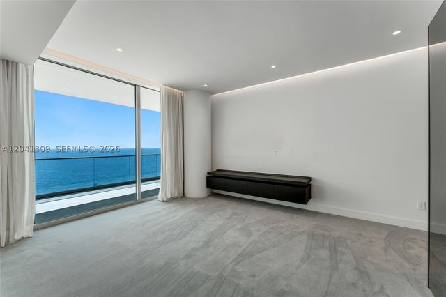 10201 Collins Ave 906, Bal Harbour, FL 33154