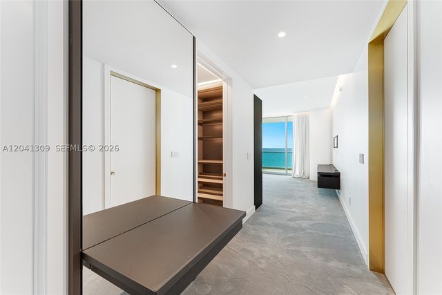 10201 Collins Ave 906, Bal Harbour, FL 33154