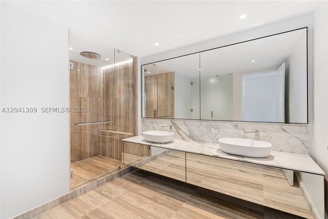 10201 Collins Ave 906, Bal Harbour, FL 33154