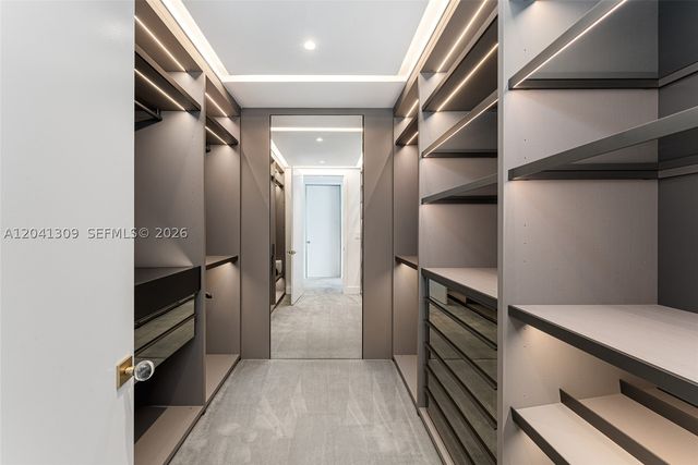 10201 Collins Ave 906, Bal Harbour, FL 33154