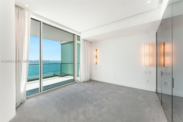 10201 Collins Ave 906, Bal Harbour, FL 33154