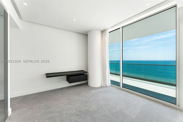 10201 Collins Ave 906, Bal Harbour, FL 33154