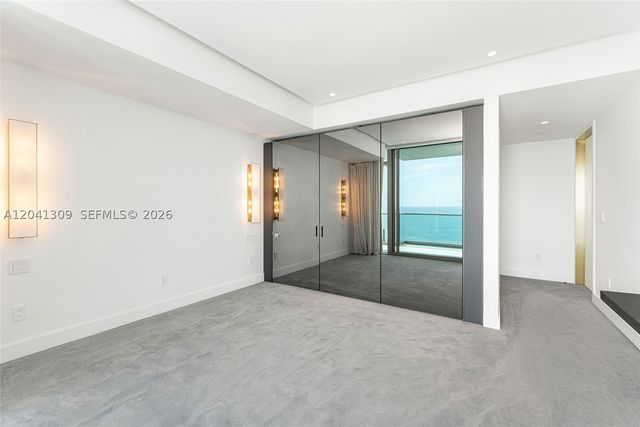 10201 Collins Ave 906, Bal Harbour, FL 33154