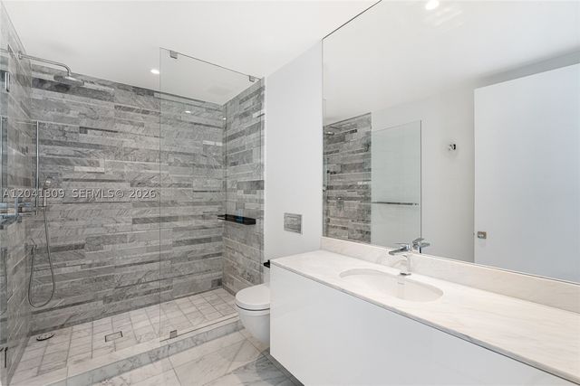 10201 Collins Ave 906, Bal Harbour, FL 33154