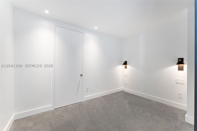 10201 Collins Ave 906, Bal Harbour, FL 33154
