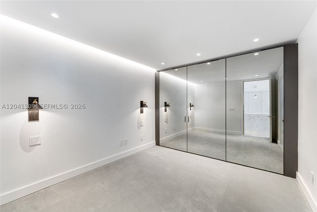 10201 Collins Ave 906, Bal Harbour, FL 33154