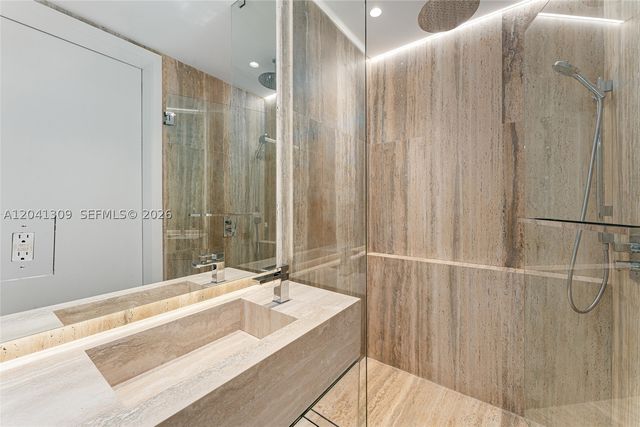 10201 Collins Ave 906, Bal Harbour, FL 33154