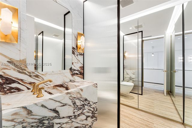 10201 Collins Ave 906, Bal Harbour, FL 33154