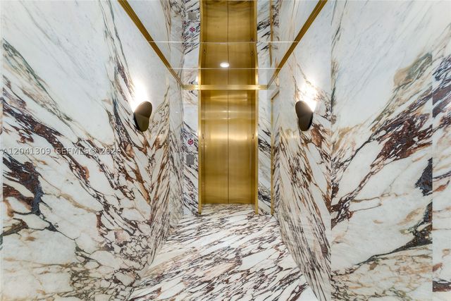 10201 Collins Ave 906, Bal Harbour, FL 33154