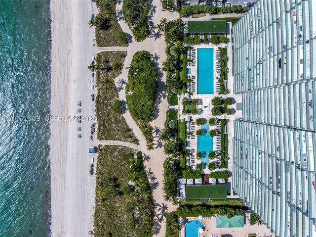 10201 Collins Ave 906, Bal Harbour, FL 33154