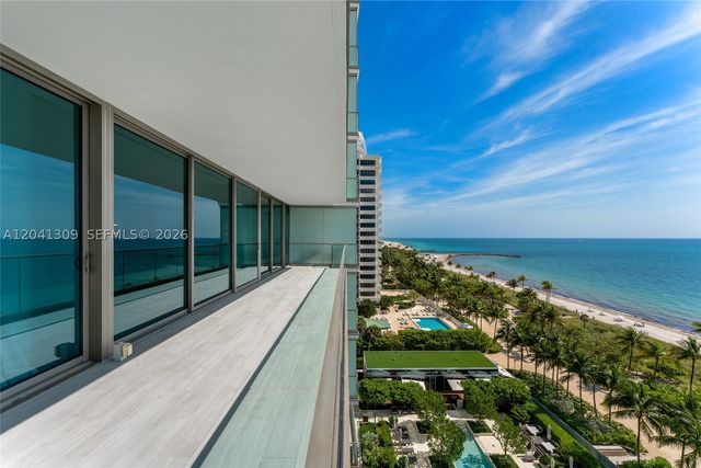10201 Collins Ave 906, Bal Harbour, FL 33154