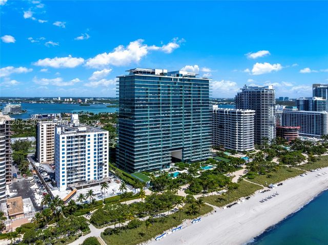 10201 Collins Ave 906, Bal Harbour, FL 33154