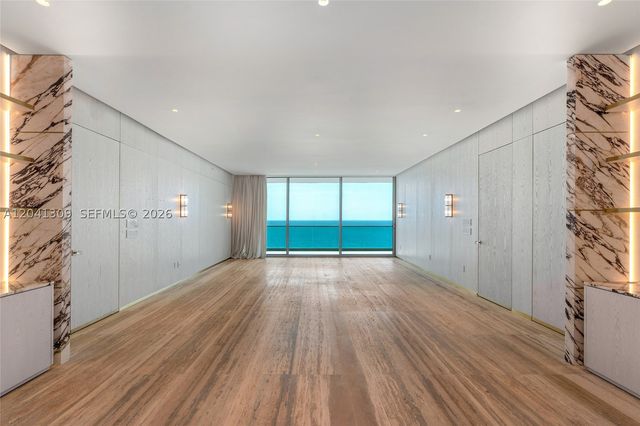 10201 Collins Ave 906, Bal Harbour, FL 33154