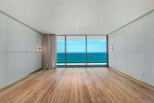10201 Collins Ave 906, Bal Harbour, FL 33154