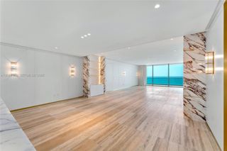 10201 Collins Ave 906, Bal Harbour, FL 33154