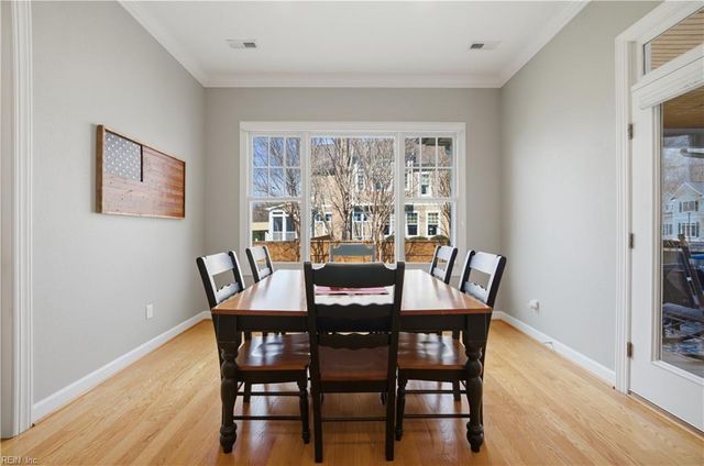 2380 Mathews Green Rd, Virginia Beach, VA 23456