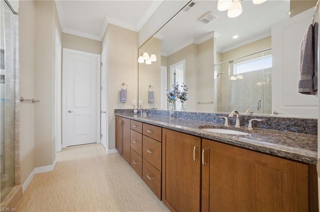 2380 Mathews Green Rd, Virginia Beach, VA 23456