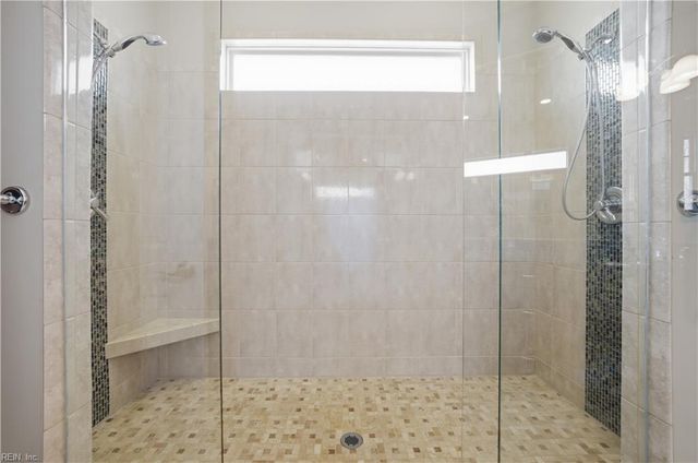 2380 Mathews Green Rd, Virginia Beach, VA 23456