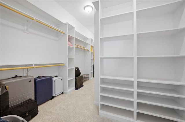 2380 Mathews Green Rd, Virginia Beach, VA 23456