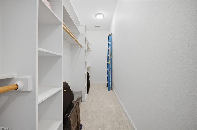 2380 Mathews Green Rd, Virginia Beach, VA 23456