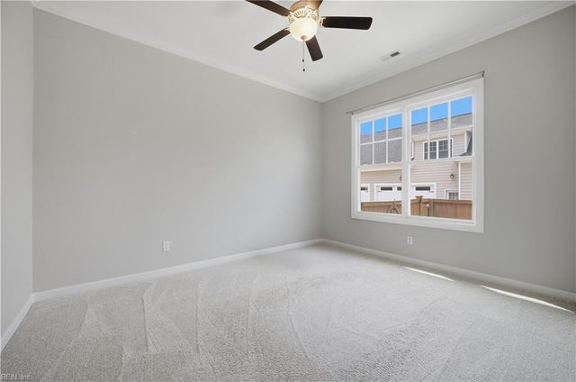 2380 Mathews Green Rd, Virginia Beach, VA 23456