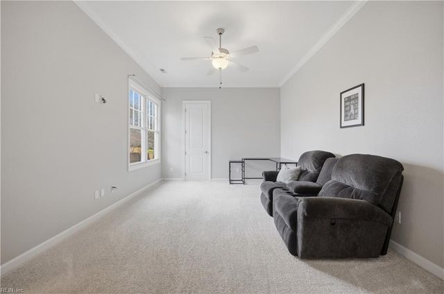 2380 Mathews Green Rd, Virginia Beach, VA 23456