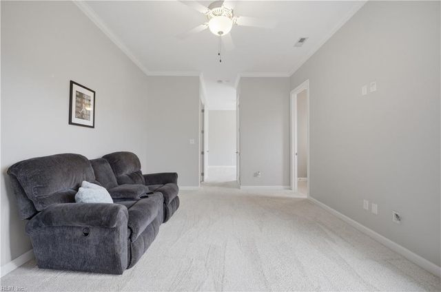 2380 Mathews Green Rd, Virginia Beach, VA 23456