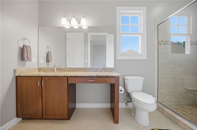 2380 Mathews Green Rd, Virginia Beach, VA 23456